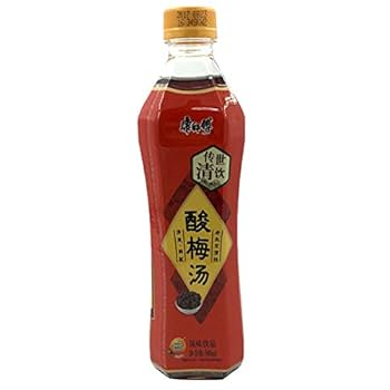 健康ドリンク(5本) wagonsale-